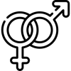 https://acompanhantesfloripa.com.br/images/com_adsmanager/categories/9cat_t.png